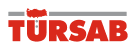 TURSAB logosu
