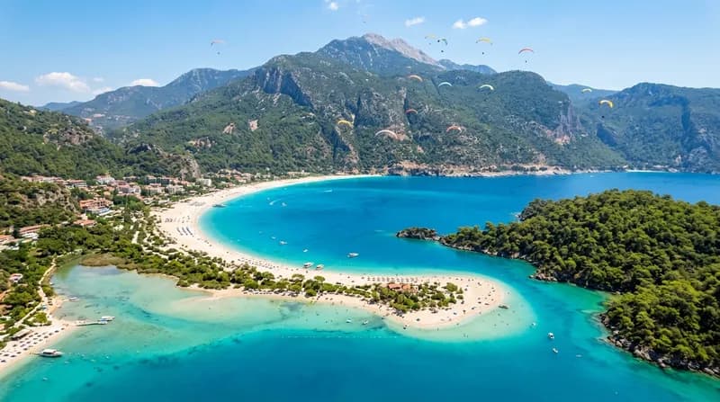 Fethiye
